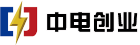 保定中电创业科技有限公司